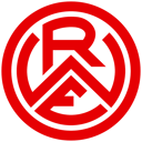 Rot Weiss Essen logo