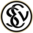 SV Elversberg crest