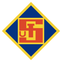 Écusson de TuS Koblenz
