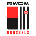 RWD Molenbeek crest