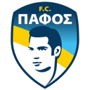Pafos FC crest