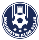 NK Celje crest
