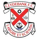 Clydebank FC crest