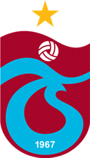 Trabzonspor crest