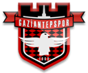 Escudo de Gaziantepspor