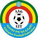 Ethiopia crest