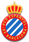 RCD Espanyol crest