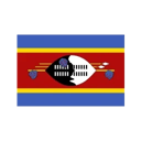Swaziland crest