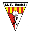 Stemma di UE Rubi