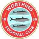 Worthing crest
