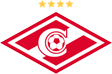 Spartak Moscow crest