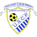 U.S.C. Paredes-vaakuna