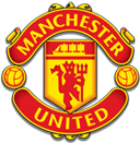 Manchester United logo
