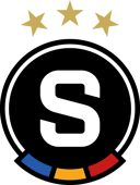 AC Sparta Prague crest