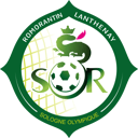 SO Romorantin crest