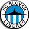 FC Slovan Liberec logo