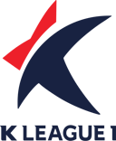 Écusson de K League