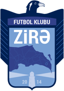 Écusson de PFC Zire