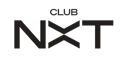 Wappen von Club NXT