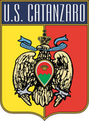 Écusson de US Catanzaro