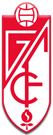 Granada CF crest