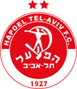 Hapoel Tel Aviv crest