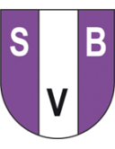 Escudo de SV Brixen