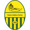 Wappen von Caldiero Terme