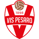 Escudo de Vis Pesaro 1898