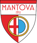 Mantova 1911 logo