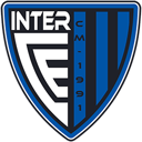 Inter Escaldes logo