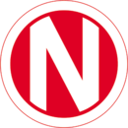 Écusson de FC Normannia Gmund