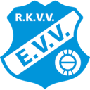 Wappen von RKVV EVV