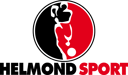 Escudo de Helmond Sport