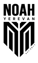FC Noah crest