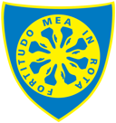 Carrarese Calcio 1908 crest