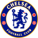 Chelsea (Women) crest