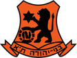 Bnei Yehuda Tel Aviv crest