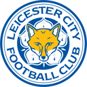 Klublogo for Leicester City (Women)