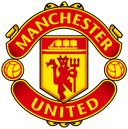 Manchester United (Women) logo