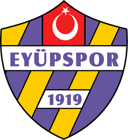 Eyüpspor logo