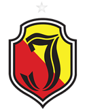Jagiellonia Bialystok crest