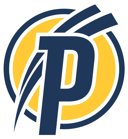 Puskas FC crest