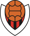 Vikingur Reykjavik logo