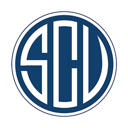 Escudo de SC Vianense