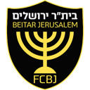 Beitar Jerusalem crest