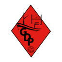 Escudo de Peniche