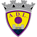 Escudo de AD Limianos