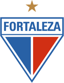 Fortaleza crest