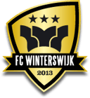 Escudo de FC Winterswijk